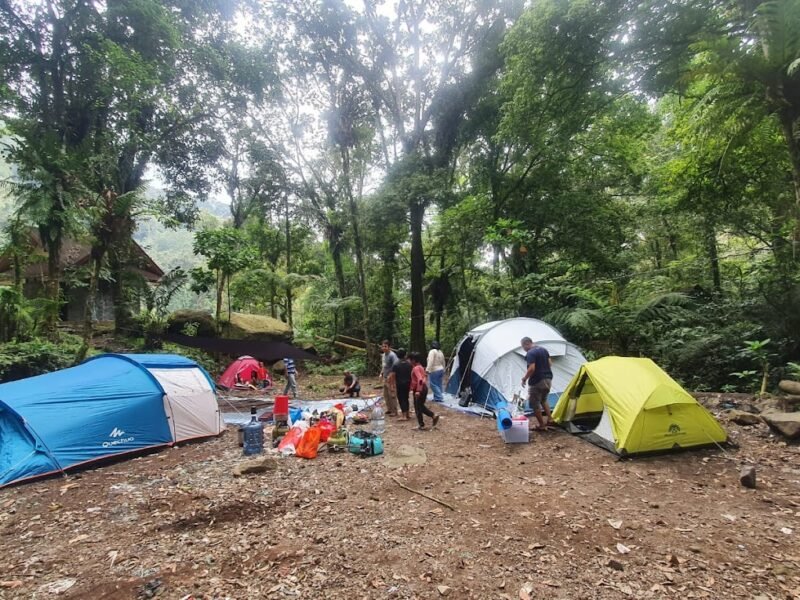 Stylish remodeled room