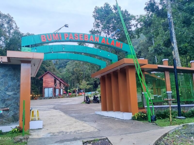 Stylish remodeled room