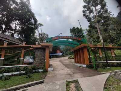 Stylish remodeled room